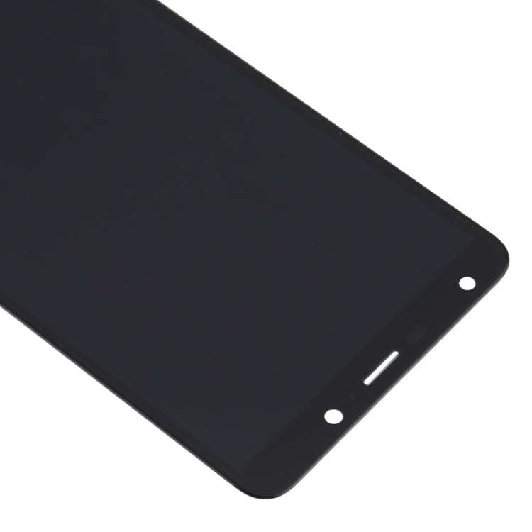 TFT LCD Screen for Wiko Sunny 5 with Digitizer Full Assembly