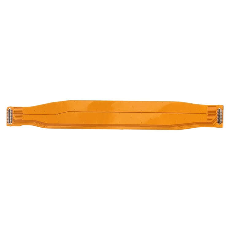 For OPPO A93 CPH2121 LCD Display Flex Cable