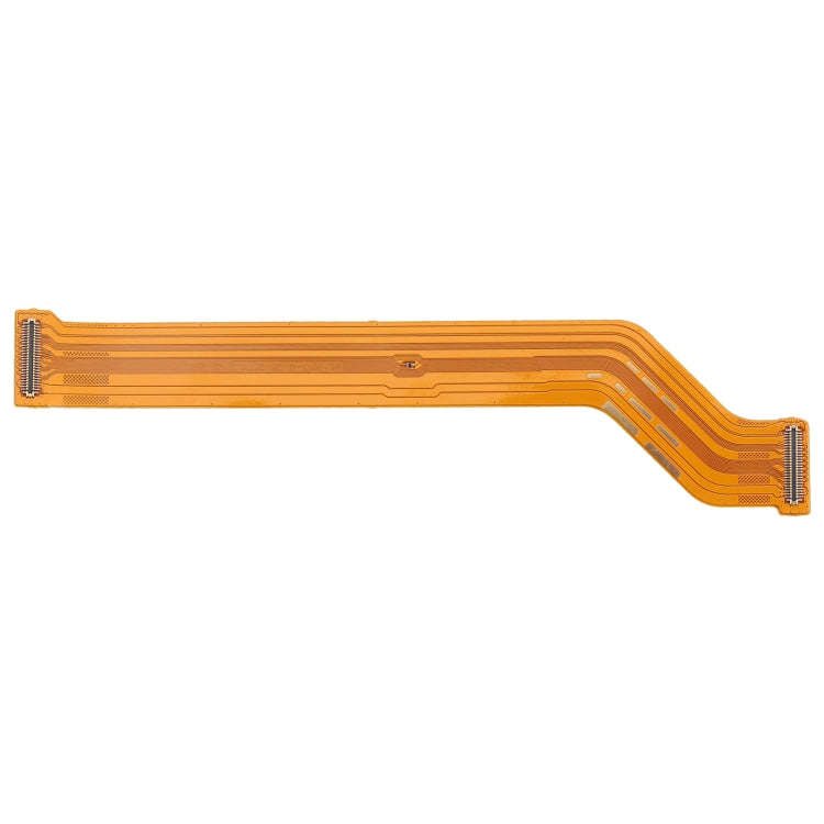 For Vivo Y73s / S7e V2031A Motherboard Flex Cable