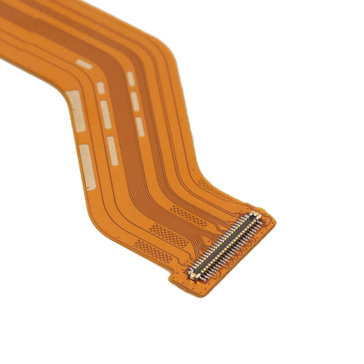 For Vivo Y73s / S7e V2031A Motherboard Flex Cable