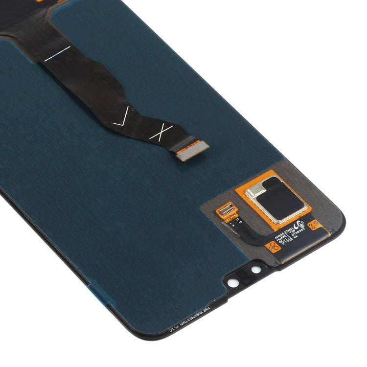 Original OLED LCD Screen for Huawei Mate 30 with Digitizer Full Assembly