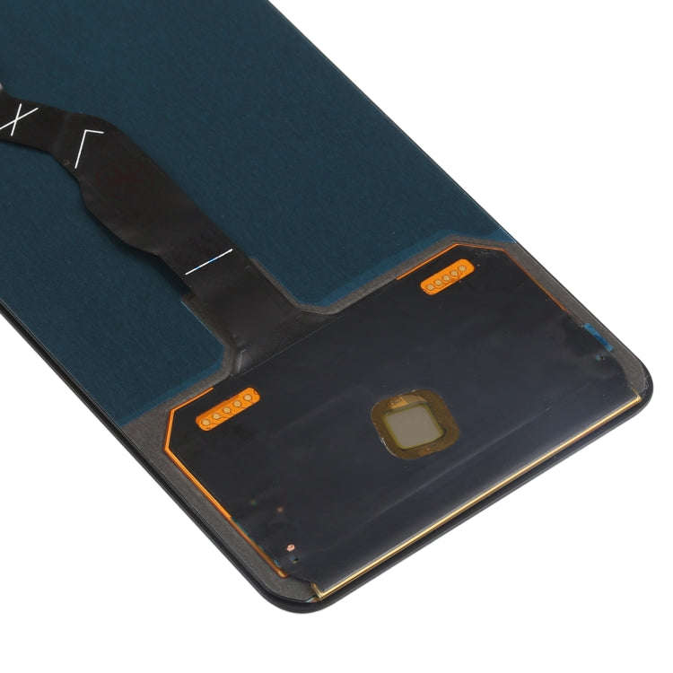 Original OLED LCD Screen for Huawei Mate 30 with Digitizer Full Assembly