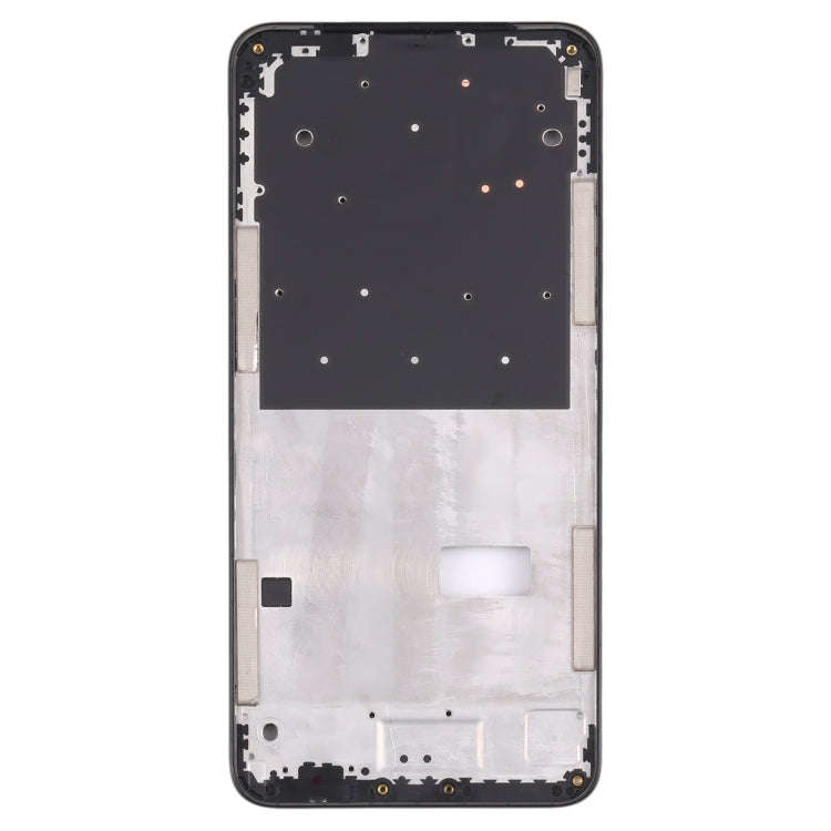 For OPPO F11 Pro CPH1969 CPH2209 CPH1987 Front Housing LCD Frame Bezel Plate