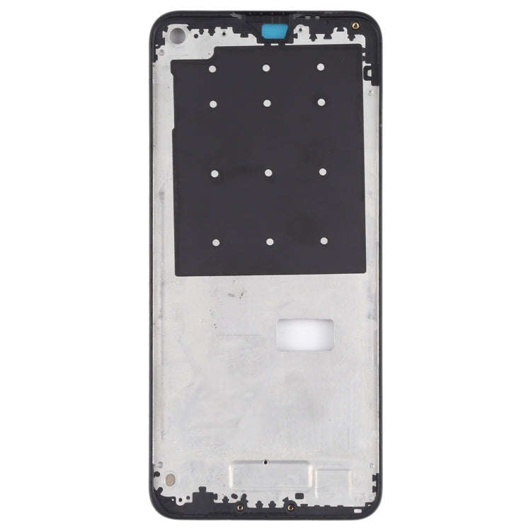 For OPPO A53 4G / A3220204G / A33 (2020) 4G / A53s 4G CPH2127 Front Housing LCD Frame Bezel...