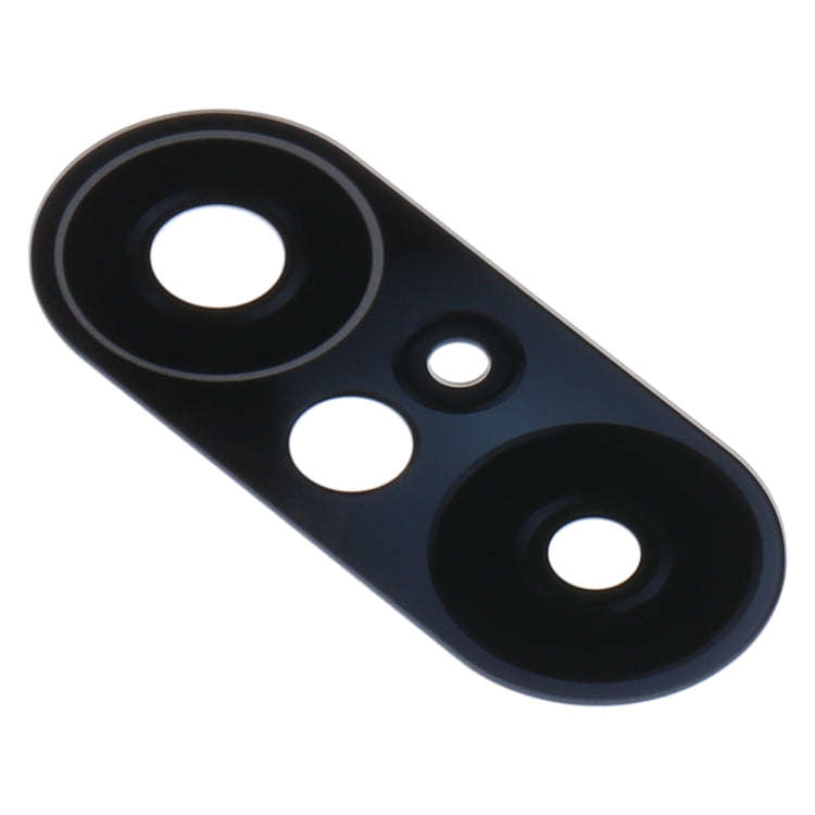 10 PCS Back Camera Lens for Xiaomi Mi 11i / Mi 11X / Mi 11X Pro / Redmi K40 Pro / Redmi K40 M2012...