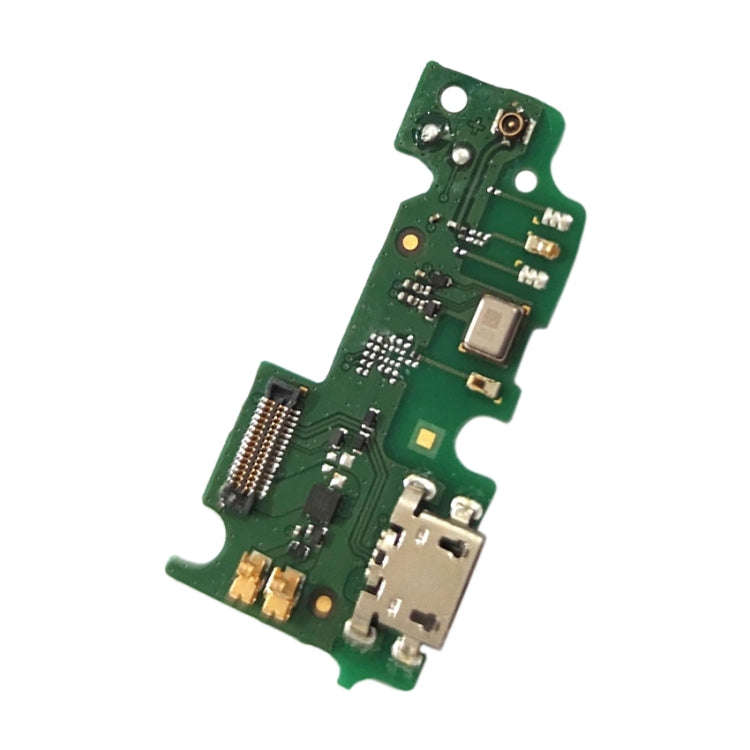 For Alcatel 3 5052 5052D 5052Y OT5052 Charging Port Board