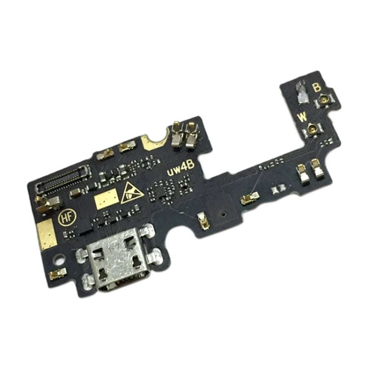 Charging Port Board for Vodafone Smart V8 VDF710 VDF-710 710