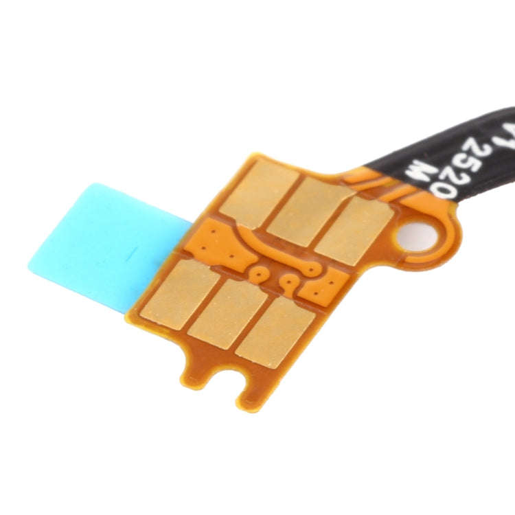 Light Sensor Flex Cable for Xiaomi Redmi 9 M2004J19G M2004J19C
