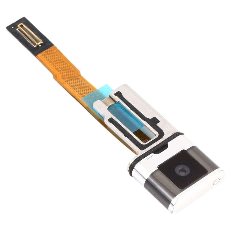 Front Facing Camera Module for Xiaomi Redmi K30 Pro / Poco F2 Pro M2004J11G (Silver)