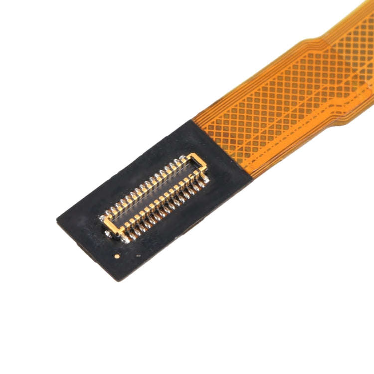 Front Facing Camera Module for Xiaomi Redmi K30 Pro / Poco F2 Pro M2004J11G (Silver)