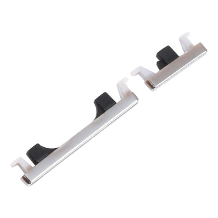 Power Button and Volume Control Button for Motorola Moto One Action XT2013-1 XT2013-2 XT2013-4 (S...