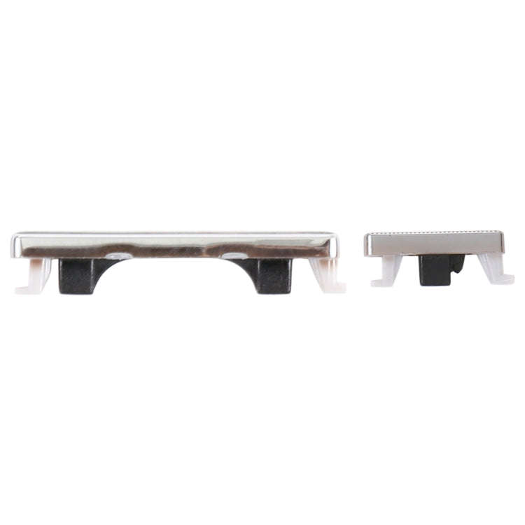 Power Button and Volume Control Button for Motorola Moto One Action XT2013-1 XT2013-2 XT2013-4 (S...