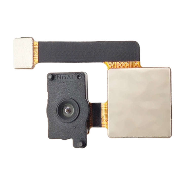 In-Display Fingerprint Scanning Sensor Flex Cable for Asus ROG Phone II ZS660KL(ROG Phone2)