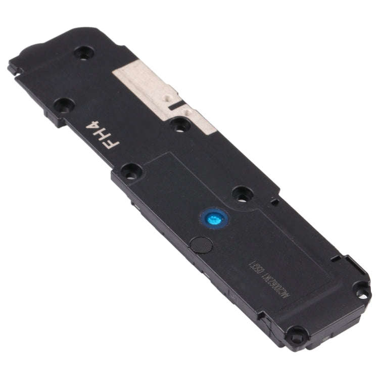 Speaker Ringer Buzzer for Xiaomi Poco X3 NFC / Poco X3