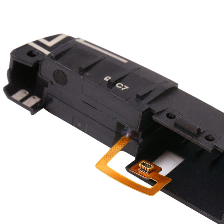 Speaker Ringer Buzzer for Motorola Razr 5GRazr 2Razr 2020