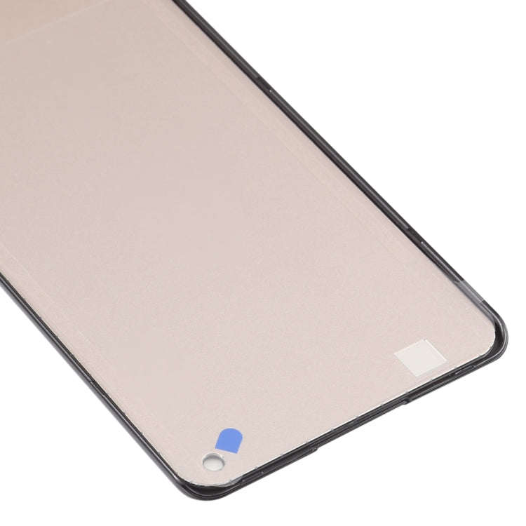TFT Material LCD Screen and Digitizer Full Assembly for OPPO Reno3 Pro 5G / Reno4 Pro / OnePlus 8...