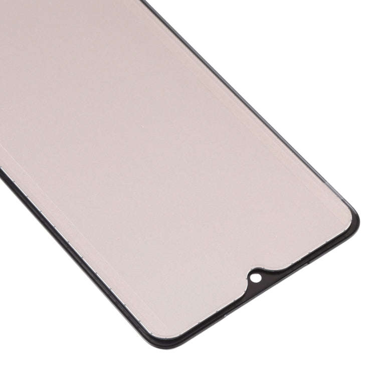 TFT Material LCD Screen and Digitizer Full Assembly for Vivo X60 / X60 (China) V2046A / X60t V208...