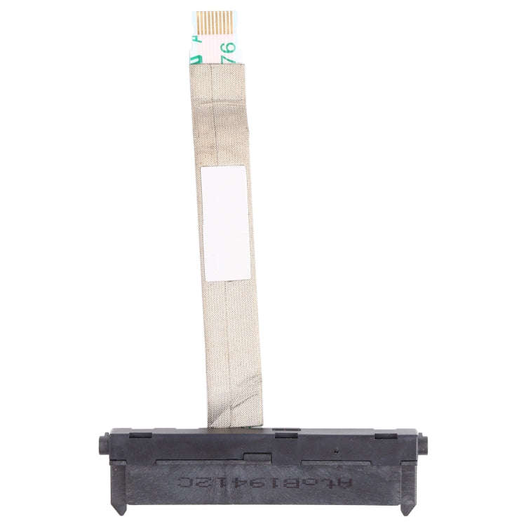NBX0001M400 NBX0001M410 5C10R40220 Hard Disk Jack Connector With Flex Cable for Lenovo Legion Y53...