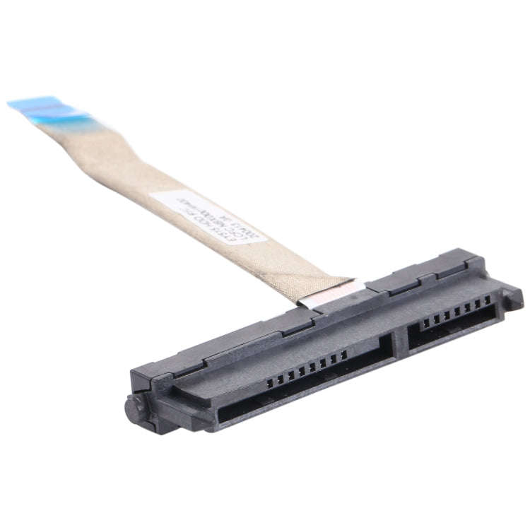 NBX0001M400 NBX0001M410 5C10R40220 Hard Disk Jack Connector With Flex Cable for Lenovo Legion Y53...