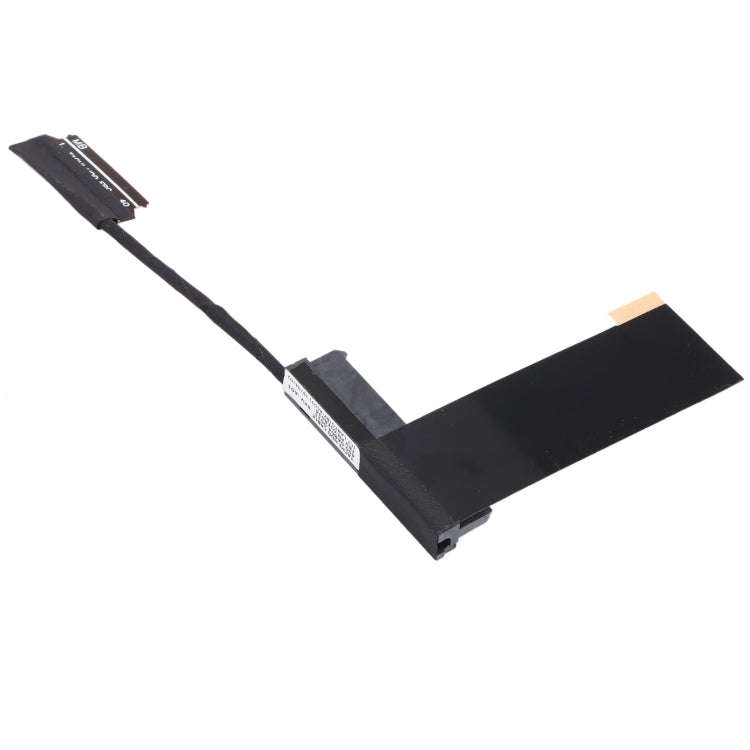 450.0AB04.0001 1101ER034 Hard Disk Jack Connector With Flex Cable for Lenovo ThinkPad T570 T580 P...