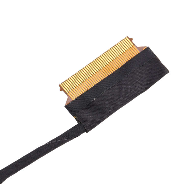 450.0AB04.0001 1101ER034 Hard Disk Jack Connector With Flex Cable for Lenovo ThinkPad T570 T580 P...