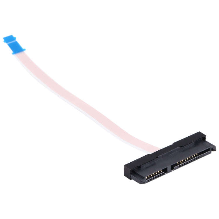 DDOXKRHD001 12.5cm 1410-0019800 Hard Disk Jack Connector With Flex Cable for Asus X509 M509 X509F...