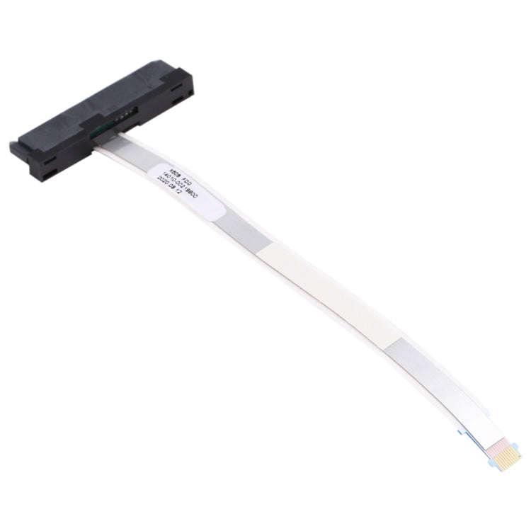 DDOXKRHD001 12.5cm 1410-0019800 Hard Disk Jack Connector With Flex Cable for Asus X509 M509 X509F...