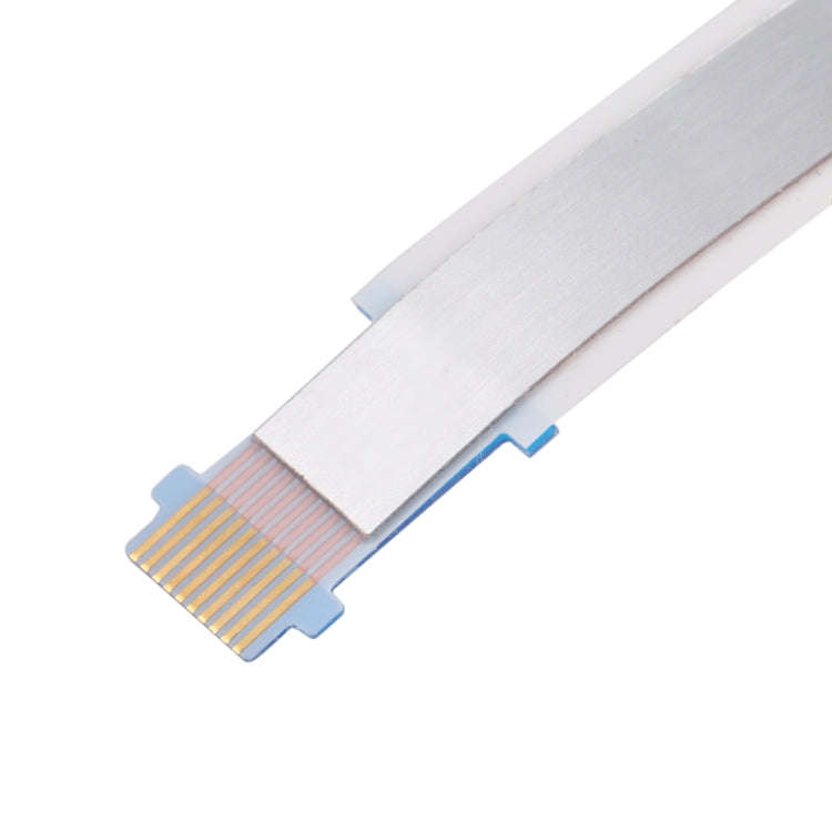 DDOXKRHD001 12.5cm 1410-0019800 Hard Disk Jack Connector With Flex Cable for Asus X509 M509 X509F...