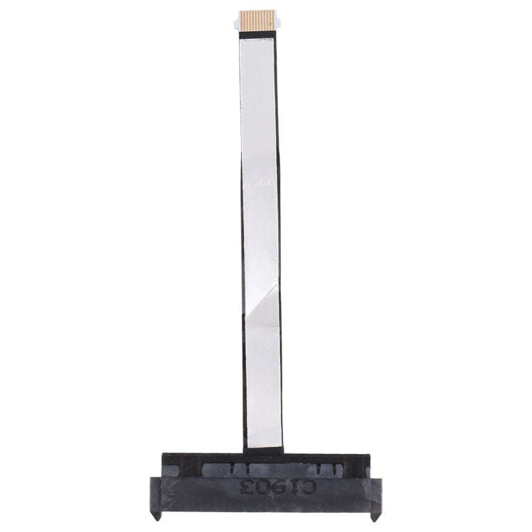 50.Q5EN2.004 8.3cm Hard Disk Jack Connector With Flex Cable for Acer Nitro 5 AN517-51