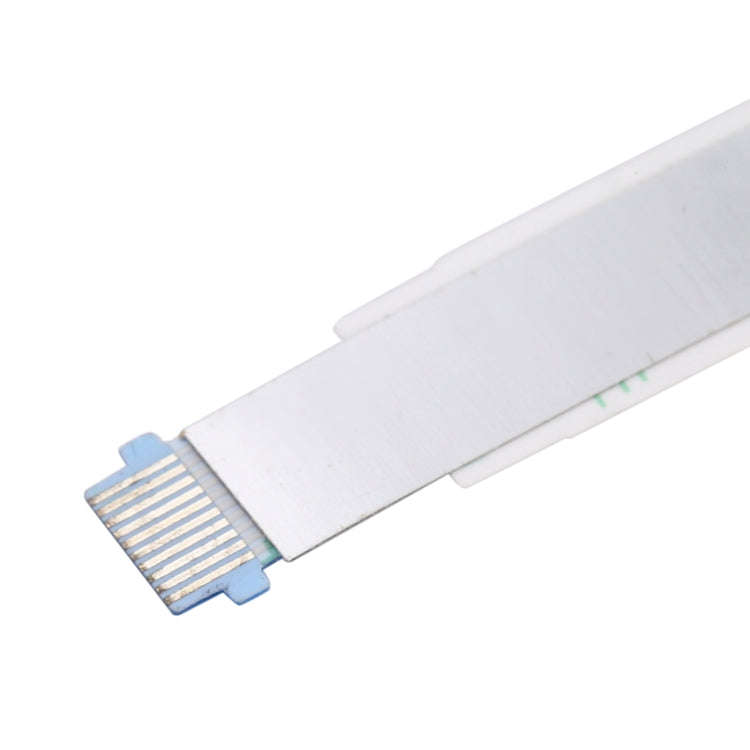 DDOG97HD010 15-DY1043DX 8.3cm Hard Disk Jack Connector With Flex Cable for HP Pavilion 15-CD 17-AR