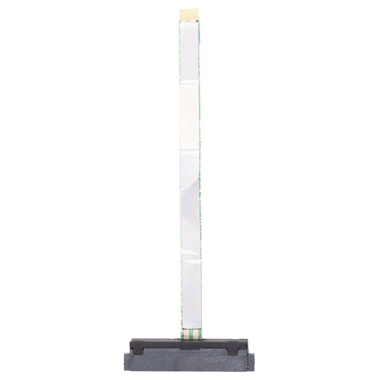 NBX0002J200 Hard Disk Jack Connector With Flex Cable for HP 15-DH