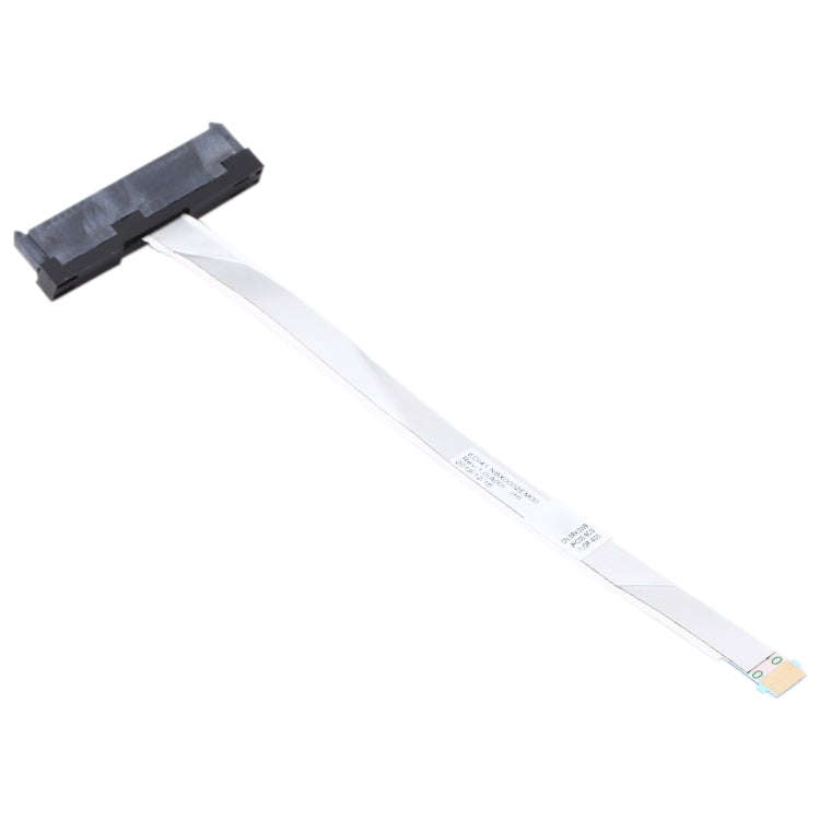 NBX0002EM000RK2W9 Hard Disk Jack Connector With Flex Cable for Dell Inspiron 15 3580 3582 3583 3480