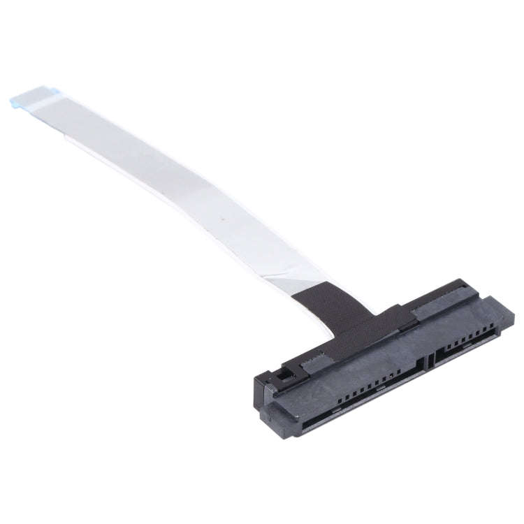 0DTGH8 450.0HJ03.0011/0013 Hard Disk Jack Connector With Flex Cable for Dell Vostro 3480 3481 548...