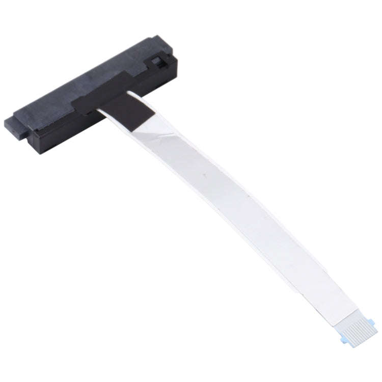 0DTGH8 450.0HJ03.0011/0013 Hard Disk Jack Connector With Flex Cable for Dell Vostro 3480 3481 548...