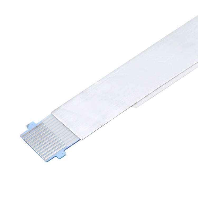 0DTGH8 450.0HJ03.0011/0013 Hard Disk Jack Connector With Flex Cable for Dell Vostro 3480 3481 548...