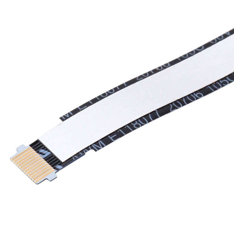 NBX00028C00 10.5cm Hard Disk Jack Connector With Flex Cable for Dell Inspiron 15 / Inspiron 17 35...