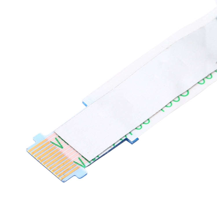 NBX0001QE00 0H5G060MM Hard Disk Jack Connector With Flex Cable for Dell Inspiron 15 5555 5558 5559