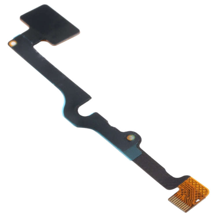 Power Button Flex Cable for Lenovo YOGA Tab 3 10 YT3-X50F/X50M