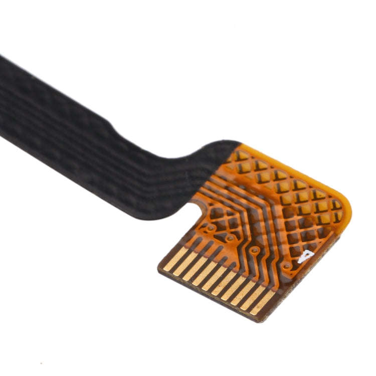 Power Button Flex Cable for Lenovo YOGA Tab 3 10 YT3-X50F/X50M