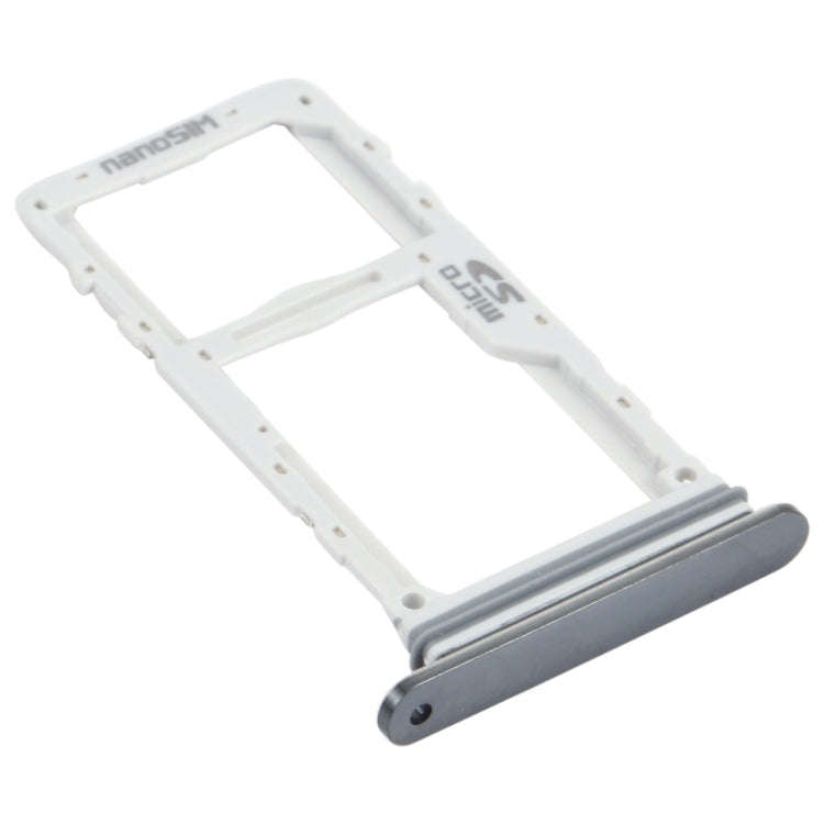 SIM Card Tray + SIM Card Tray / Micro SD Card Tray for LG Velvet 5G LM-G900N LM-G900EM LM-G900 LM...
