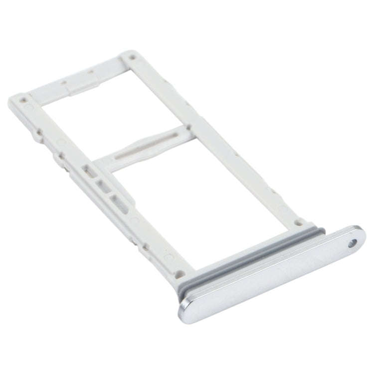SIM Card Tray + SIM Card Tray / Micro SD Card Tray for LG Velvet 5G LM-G900N LM-G900EM LM-G900 LM...
