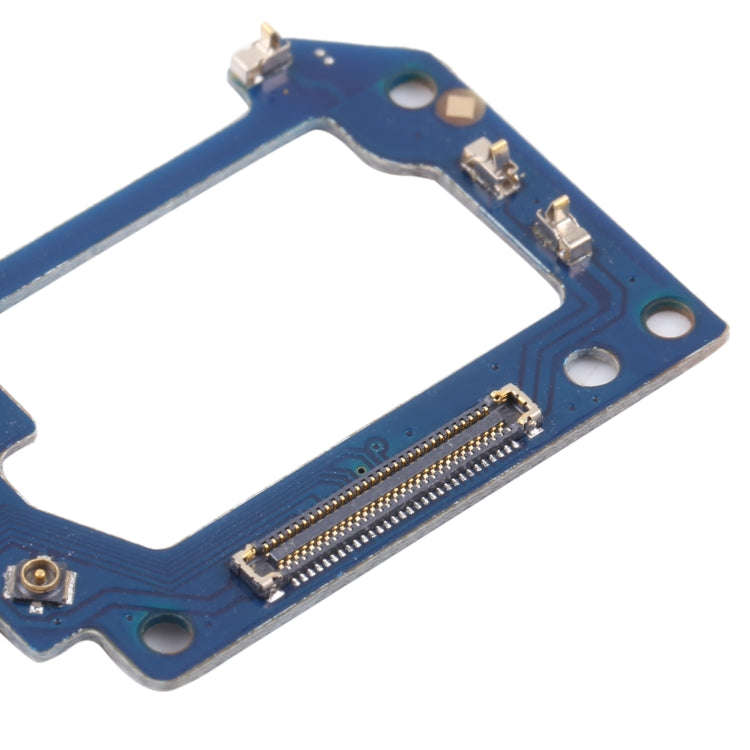 For OPPO Realme X7 Charging Port Board