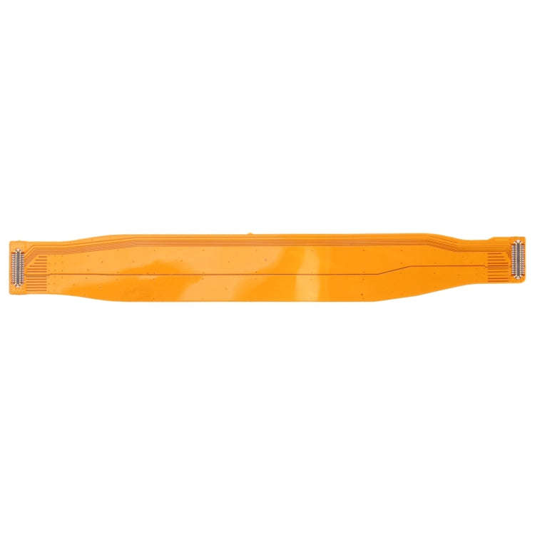 For OPPO A93 Motherboard Flex Cable
