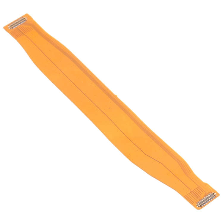 For OPPO A93 Motherboard Flex Cable