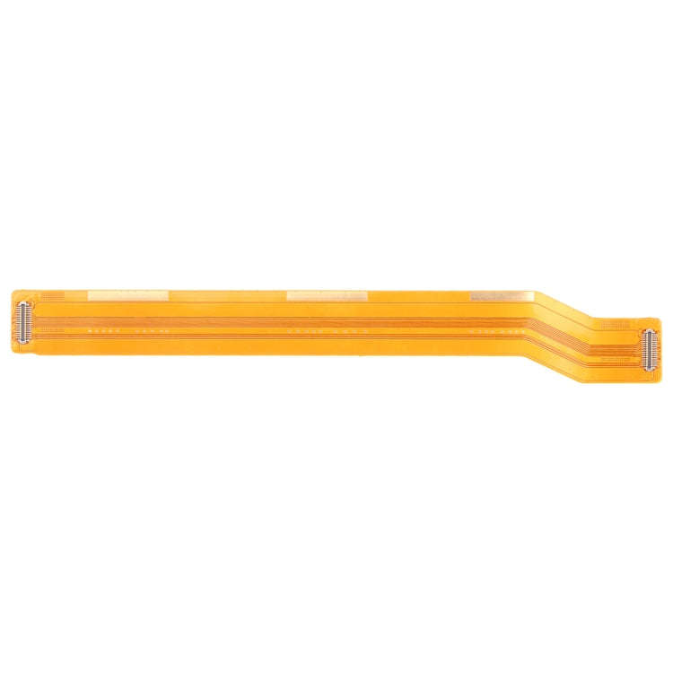 For OPPO A15 / A15s CPH2185 CPH2179 Motherboard Flex Cable