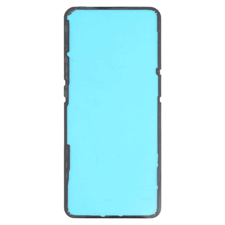 For OnePlus 9 Pro 10pcs Original Back Housing Cover Adhesive