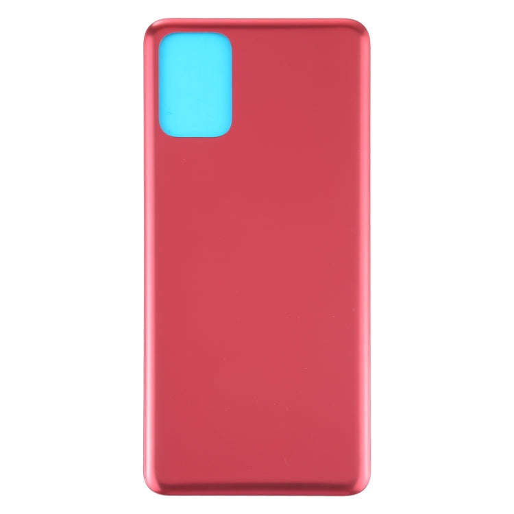 Back Battery Cover for LG K52 / K62 LMK520 LM-K520 LMK520E LM-K520E LMK520Y LM-K520Y LMK520H LM-K...