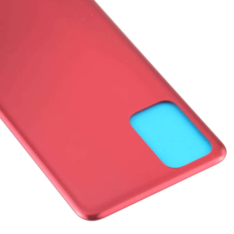Back Battery Cover for LG K52 / K62 LMK520 LM-K520 LMK520E LM-K520E LMK520Y LM-K520Y LMK520H LM-K...