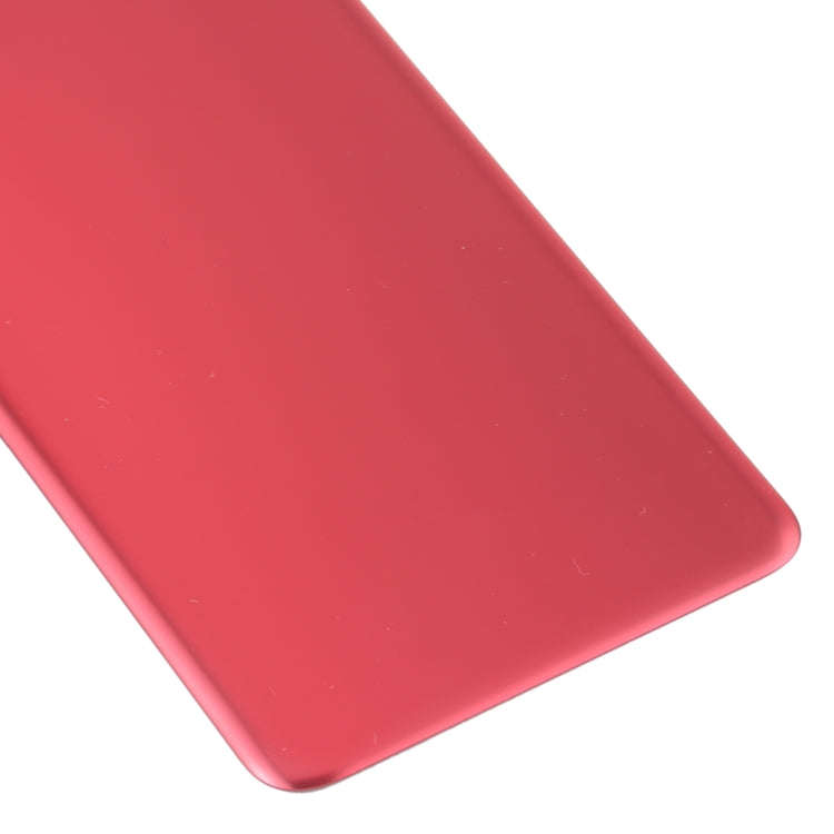 Back Battery Cover for LG K52 / K62 LMK520 LM-K520 LMK520E LM-K520E LMK520Y LM-K520Y LMK520H LM-K...