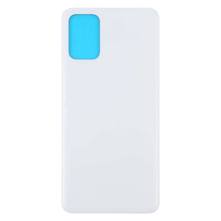 Back Battery Cover for LG K52 / K62 LMK520 LM-K520 LMK520E LM-K520E LMK520Y LM-K520Y LMK520H LM-K...